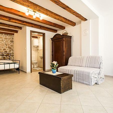 Apartment & Room Antonio ヴルブニク エクステリア 写真